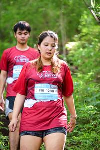 BIB: 1288
                            <button type="button" onclick="openModal(22078170)" class="btn btn-primary btn-sm float-right btn-popup" data-toggle="modal" data-target=".modal-high-quality">
                        <i class="fas fa-shopping-cart"></i> Add to Cart
                    </button>
                                            <button type="button" onclick="isThisMe(22078170, true)" class="btn btn-success btn-sm float-right btn-popup btn-isme hidden" data-toggle="tooltip" data-placement="bottom" title="นี่คือรูปของคุณใช่ไหม คลิกที่นี่เพื่อเอาเข้าอัลบั้ม">
                        <i class="fas fa-plus"></i> Add to album
                    </button>
                    <button type="button" onclick="isThisMe(22078170, false)" class="btn btn-warning btn-sm float-right btn-popup btn-isnotme hidden">
                        <i class="fas fa-ban"></i> Remove from album
                    </button>